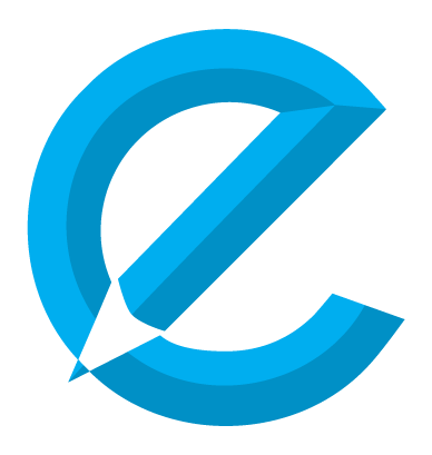 EGOGFX Logo